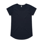 ASCOLOUR - WOMEN'S MALI TEE - 4008