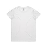 ASCOLOUR - WOMEN'S BASIC TEE - 4051