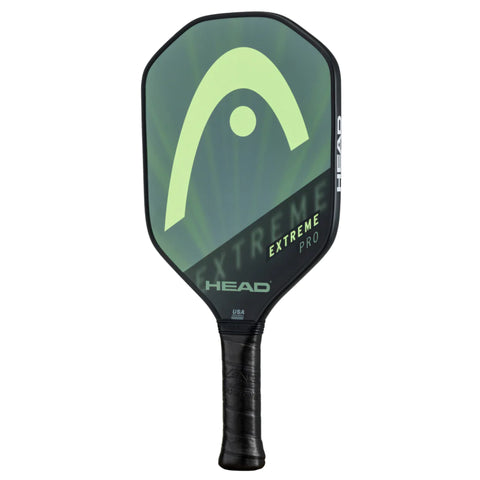 HEAD Extreme Pro 2023 Pickleball Racquet