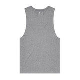 ASCOLOUR - MEN'S BERNARD TANK - 5025