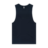 ASCOLOUR - MEN'S BERNARD TANK - 5025