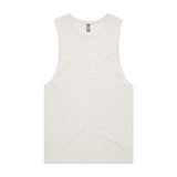 ASCOLOUR - MEN'S BERNARD TANK - 5025