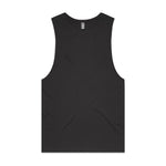 ASCOLOUR - MEN'S BERNARD TANK - 5025