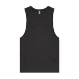 ASCOLOUR - MEN'S BERNARD TANK - 5025