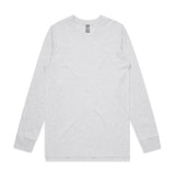 ASCOLOUR - MEN'S BASE LONGSLEEVE TEE - 5029