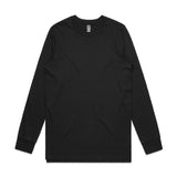 ASCOLOUR - MEN'S BASE LONGSLEEVE TEE - 5029