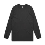 ASCOLOUR - MEN'S BASE LONGSLEEVE TEE - 5029