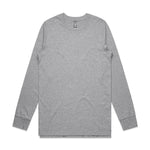 ASCOLOUR - MEN'S BASE LONGSLEEVE TEE - 5029