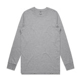 ASCOLOUR - MEN'S BASE LONGSLEEVE TEE - 5029