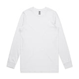 ASCOLOUR - MEN'S BASE LONGSLEEVE TEE - 5029