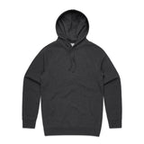 ASCOLOUR - MEN'S SUPPLY HOOD - 5101