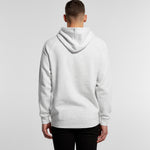 ASCOLOUR - MEN'S SUPPLY HOOD - 5101