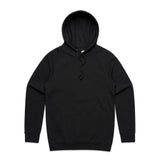 ASCOLOUR - MEN'S SUPPLY HOOD - 5101