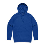 ASCOLOUR - MEN'S SUPPLY HOOD - 5101