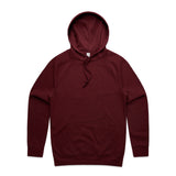 ASCOLOUR - MEN'S SUPPLY HOOD - 5101