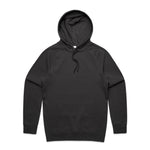 ASCOLOUR - MEN'S SUPPLY HOOD - 5101