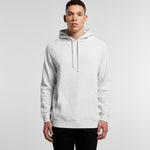 ASCOLOUR - MEN'S SUPPLY HOOD - 5101