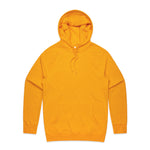 ASCOLOUR - MEN'S SUPPLY HOOD - 5101