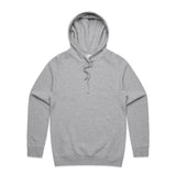 ASCOLOUR - MEN'S SUPPLY HOOD - 5101