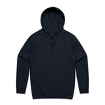 ASCOLOUR - MEN'S SUPPLY HOOD - 5101