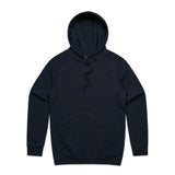 ASCOLOUR - MEN'S SUPPLY HOOD - 5101