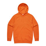 ASCOLOUR - MEN'S SUPPLY HOOD - 5101