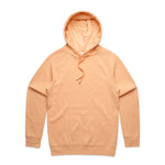 ASCOLOUR - MEN'S SUPPLY HOOD - 5101