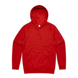 ASCOLOUR - MEN'S SUPPLY HOOD - 5101