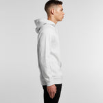 ASCOLOUR - MEN'S SUPPLY HOOD - 5101