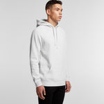 ASCOLOUR - MEN'S SUPPLY HOOD - 5101