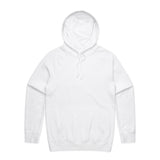 ASCOLOUR - MEN'S SUPPLY HOOD - 5101