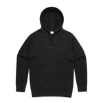 ASCOLOUR - MEN'S PREMIUM HOOD - 5120