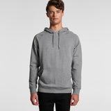 ASCOLOUR - MEN'S PREMIUM HOOD - 5120