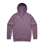 ASCOLOUR - MEN'S PREMIUM HOOD - 5120