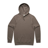 ASCOLOUR - MEN'S PREMIUM HOOD - 5120