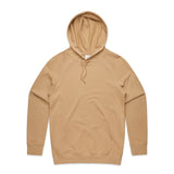 ASCOLOUR - MEN'S PREMIUM HOOD - 5120