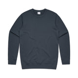 ASCOLOUR - MEN'S PREMIUM CREW - 5121