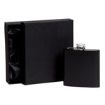 Hip Flask