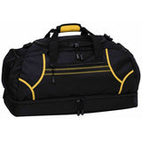 Reflex Sports Bag