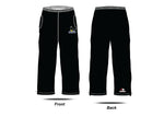 SOUTHSIDE RUNNING - Track Pants