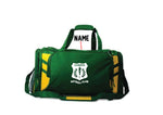 CAMDEN RSL NETBALL - Gear Bag