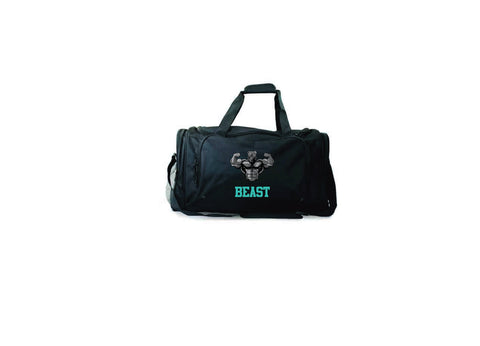 YOUTH PERFORMANCE - Gear Bag