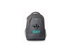 YOUTH PERFORMANCE - Backpack