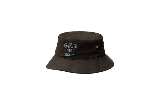 YOUTH PERFORMANCE - Bucket Hat