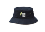 SYDNEY WILDLIFE - Bucket Hat