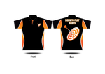 DARTS DESIGNS - Polo 001