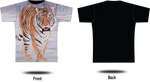 ANDREW SIAMBIS - Tiger Tee