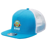 Youth Snapback Trucker