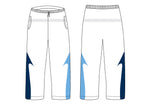 CUSTOM TEMPLATE DESIGNS - Pants 125