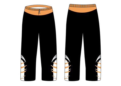 CUSTOM TEMPLATE DESIGNS - Pants 169